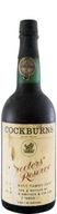 Cockburn's Director's Reserve Tawny