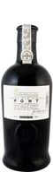 Sandeman Bi-Centenário 30 Anos (Engarrafado Em ) Porto