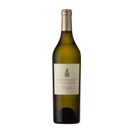 Conde Vimioso Sommelier Edition White