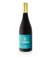 Carm