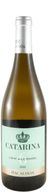 Catarina Low Alcohol 6% White