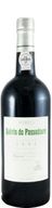 1994 Quinta Do Passadouro Vintage Porto Port