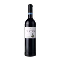 Cistus Douro Tinto