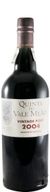 2004 Quinta Do Vale Meão Vintage Porto