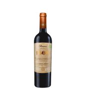 Reserva Biológico Red