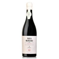 Passarella Villa Oliveira Touriga Nacional - Dão Red