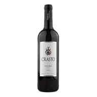 Crasto Doc Tinto
