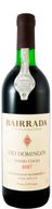 São Domingos Bairrada Red