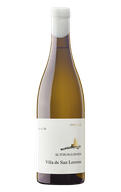 Altos De Losada Godello