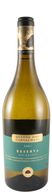 Quinta Dos Carvalhais Reserva White