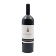 Conde Vimioso Magnum Selected Harvest Tejo Tinto