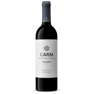 Carm
