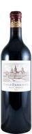 Château Cos D'Estournel Saint-Estèphe Red