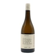 Teixinha Field Blend Alentejano White