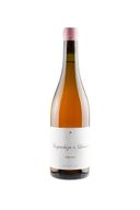 Aseginolaza &Amp; Leunda Arrossa Rosé