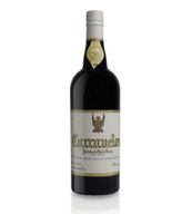 Quinta Da Bela Vista