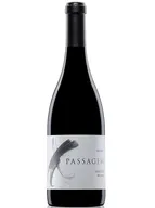 Passagem Reserva