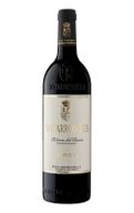 Matarromera Reserva Red