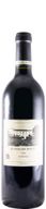 Quinta Do Mouro Red