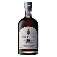 Do Porto Pacheca 30 Anos