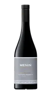 Menin Viosinho Branco