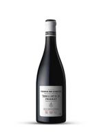 Terra De Cuques Priorat Red