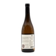 Pormenor Douro Branco