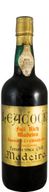 Madeira Leacock's Full Rich