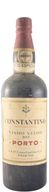 Constantino Rico Especial Velho Porto