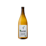Cortes De Cima Daqui White