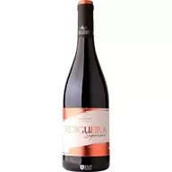 Vidigueira Superior Tinto