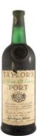 Taylor's 20 Anos Porto (Engarrafado Em 1978) Port