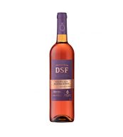 Coleção Privada Dsf Domingos Soares Franco 