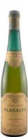 Planalto Reserva 72cl