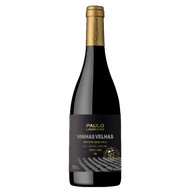 Paulo Laureano Vinhas Velhas Private Selection Red