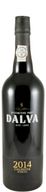 2014 Dalva Colheita Porto
