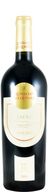 Quinta Do Couquinho Reserva