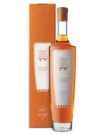 Ponte Da Barca Vinhao Premium Fedelho Red