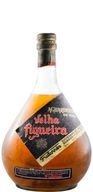 Aguardente De Figo Velha Figueira 