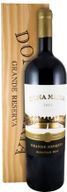 Dona Maria Grande Reserva Red