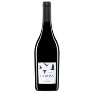 La Rosa Douro Red