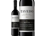 Tavedo Douro Doc Red
