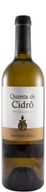 Quinta De Cidrô Sauvignon Blanc White