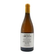 Chocapalha Arinto Antigo Old Vines Branco