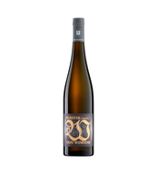 Von Winning White