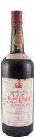 Morgan's Red Crown Porto Porto