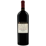 Quinta Da Leda 1,5lt Red