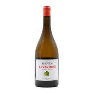Pequenos Rebentos Alvarinho Classic Branco