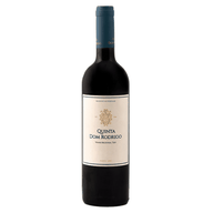 Quinta Dom Rodrigo Tinto