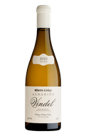 Vindel White